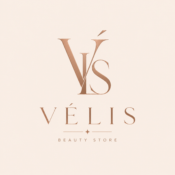 VÉLIS